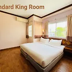 Krabi River Hotel