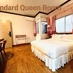 Krabi River Hotel