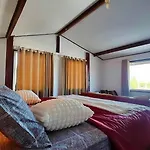 Star House