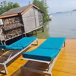 Star House