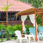 Baan Kiao