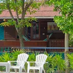 Baan Kiao