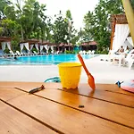 Baan Kiao