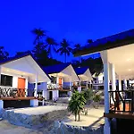 Giggling Tree Resort