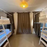 Purple House - Female Only Boutique Hostel