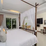 Railay Princess Resort & Spa