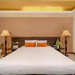 Railay Princess Resort & Spa