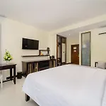Railay Princess Resort & Spa