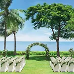 Sheraton Hua Hin Resort & Spa