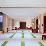 Sheraton Hua Hin Resort & Spa