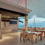 Sheraton Hua Hin Resort & Spa