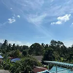 Hotel Rung Phangan