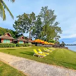 The Sunset Village -Sha Plus Certified