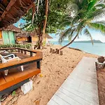 The Sunset Village -Sha Plus Certified