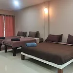 Baan Naratawan