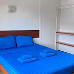 Blue View House Phi Phi