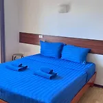 Blue View House Phi Phi