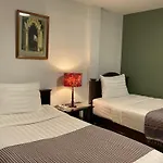 Baan Klang Vieng