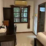 Baan Klang Vieng