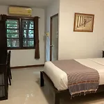 Baan Klang Vieng