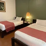 Baan Klang Vieng