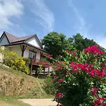 Phuchawee Lanta