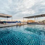 Kokotel Krabi Ao Nang