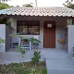 Siam Flora Resort Koh Lanta
