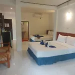 Blue Andaman Lanta Resort