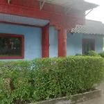 Blue Andaman Lanta Resort