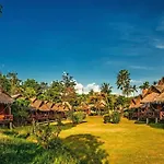 Lanta Marina By Mam&Mod