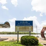 Oyo 1118 K L Boutique Hotel