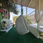 Ingmhok Resort