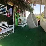 Ingmhok Resort