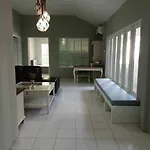 Purin Resort & Restaurant- Sha Plus
