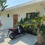 Lolisea Luxe View Villas