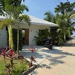 Lolisea Luxe View Villas