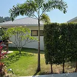 Lolisea Luxe View Villas