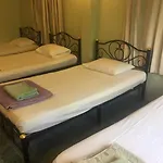 Sanita Cottage