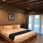 Koh Ma Beach Resort - Sha Extra Plus