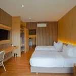 Le La Lake Resort And Spa