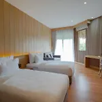 Le La Lake Resort And Spa