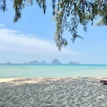 Tup Kaek Sunset Beach Resort-Sha Plus