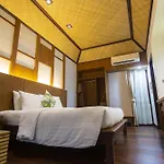 Tup Kaek Sunset Beach Resort-Sha Plus