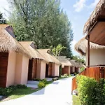 Tup Kaek Sunset Beach Resort-Sha Plus