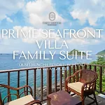 Dusit Buncha Koh Tao By Riya Group
