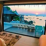 Clear View Resort