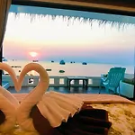 Clear View Resort