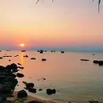 Clear View Resort