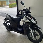 Forum House Hotel Krabi
